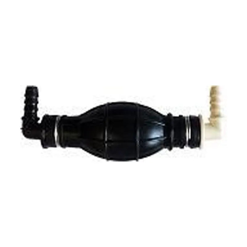 Kangoo Mazot El Pompası 2003-2015 Kaya 8200050396