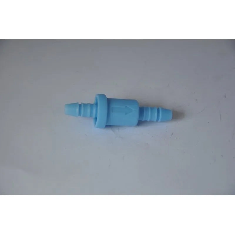 Renault 9 Yakıt Geri Dönüş Valfi 1985-2000 Kaya 7700854825