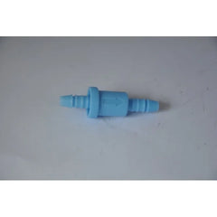 Renault 9 Yakıt Geri Dönüş Valfi 1985-2000 Kaya 7700854825