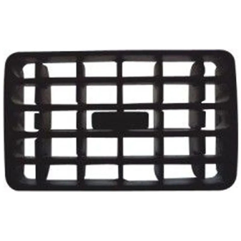 Renault 19 Kalorifer Havalandırma İç Izgarası Çerçevesiz