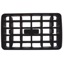 Renault 19 Kalorifer Havalandırma İç Izgarası Çerçevesiz