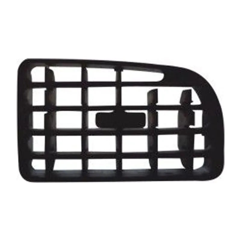 Renault 19 Kalorifer Havalandırma İç Izgarası Çerçevesiz