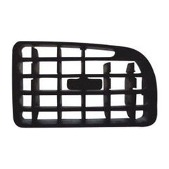 Renault 19 Kalorifer Havalandırma İç Izgarası Çerçevesiz