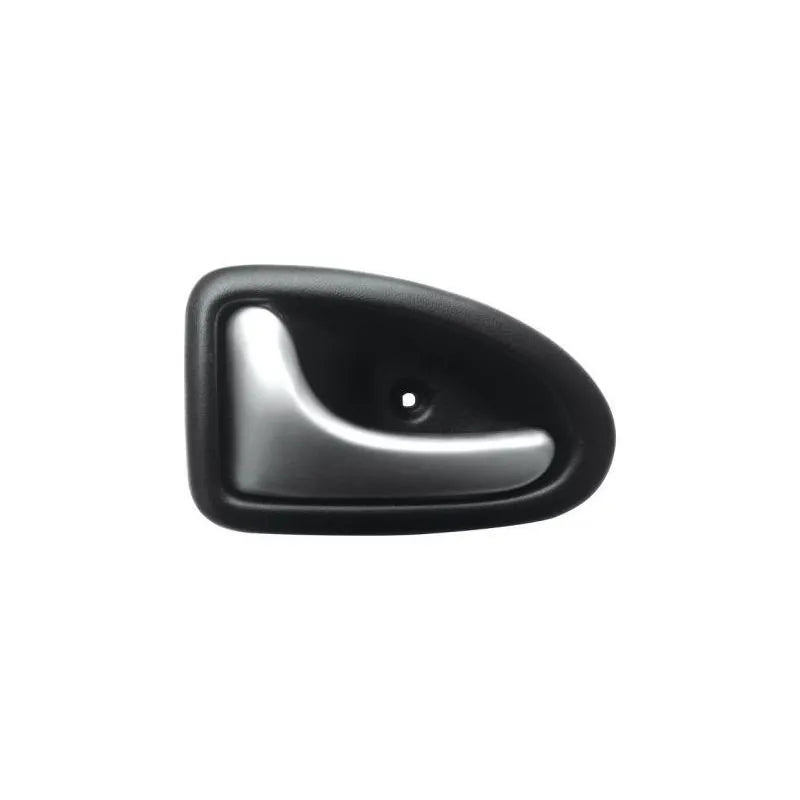 Clio Kapı İç Açma Kolu 2003-2012 Kaya 8200641120
