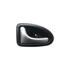 Clio Kapı İç Açma Kolu 2003-2012 Kaya 8200641120