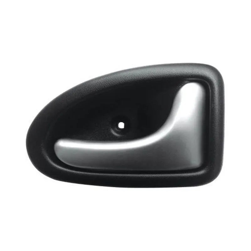 Clio Kapı İç Açma Kolu 2003-2012 Kaya 8200514098