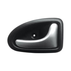 Clio Kapı İç Açma Kolu 2003-2012 Kaya 8200514098