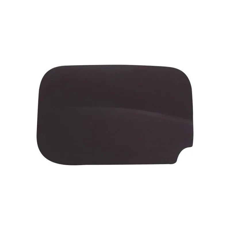 Kangoo Yakıt Depo Dış Kapağı Dış 2010-2015 Kaya 8200499045