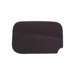 Kangoo Yakıt Depo Dış Kapağı Dış 2010-2015 Kaya 8200499045