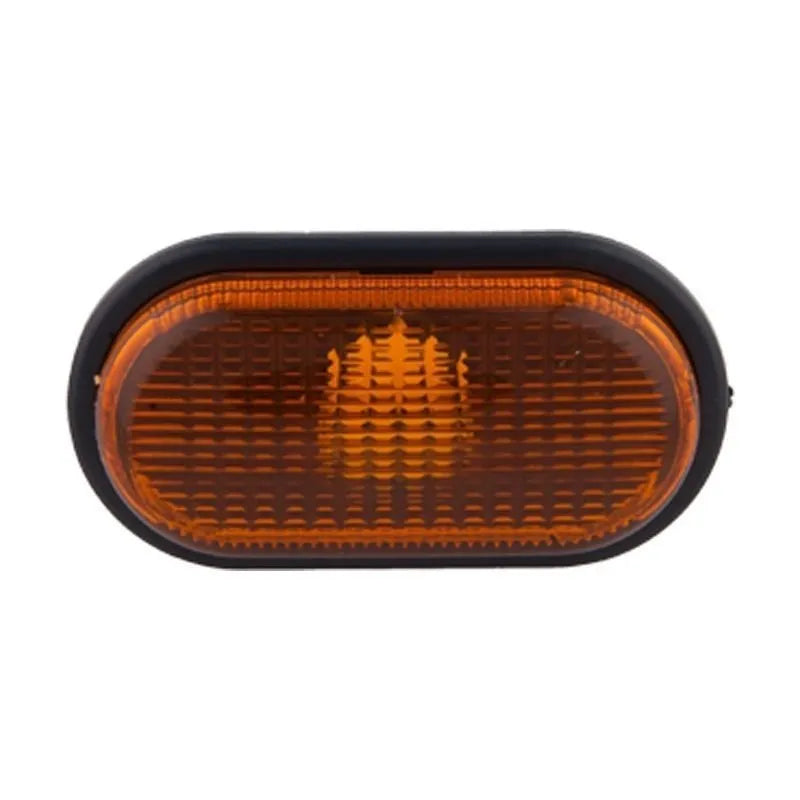 Renault 21 Çamurluk Sinyali 1991-1997 Kaya 7700822136