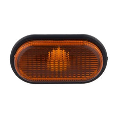 Renault 19 Çamurluk Sinyali 1991-2001 Kaya 7700822136