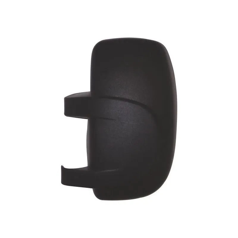 Master Yan Ayna Kapağı Sol 2004-2010 Kaya 7700352187