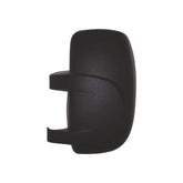 Master Yan Ayna Kapağı Sol 2004-2010 Kaya 7700352187