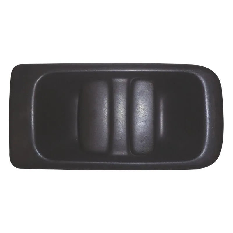 Master Kapı Dış Açma Kolu 1998-2010 Kaya 7700352420