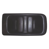 Master Kapı Dış Açma Kolu 1998-2010 Kaya 7700352420