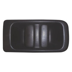 Master Kapı Dış Açma Kolu 1998-2010 Kaya 7700352420