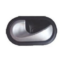 Megane Arka Kapı İç Açma Kolu Sol 2004-2009 Kaya 8200174075