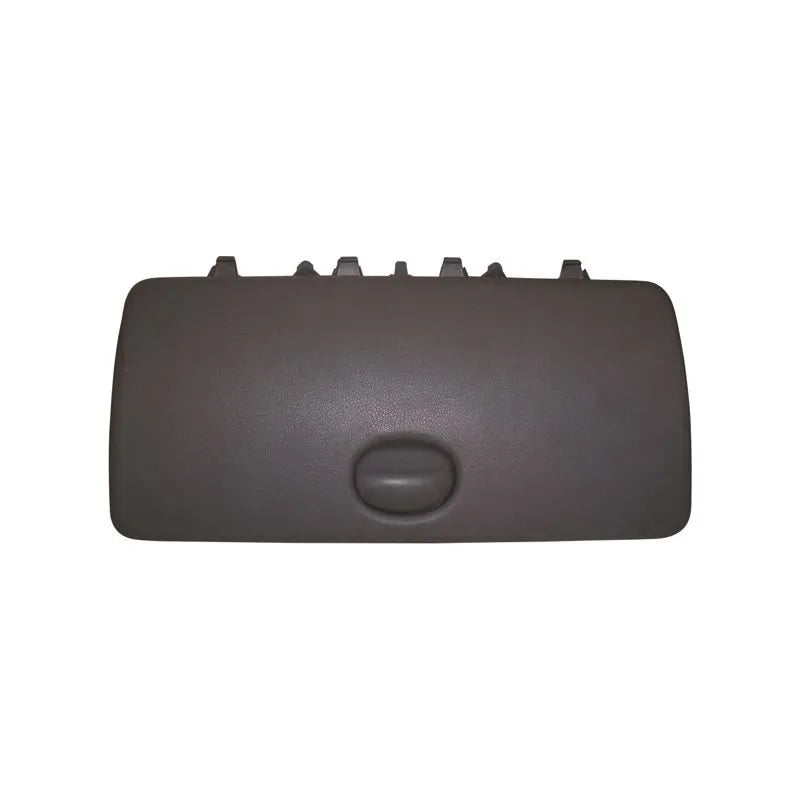 Kangoo Torpido Kapağı 1998-2009 Kaya 8200181005