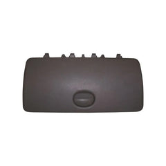 Kangoo Torpido Kapağı 1998-2009 Kaya 8200181005