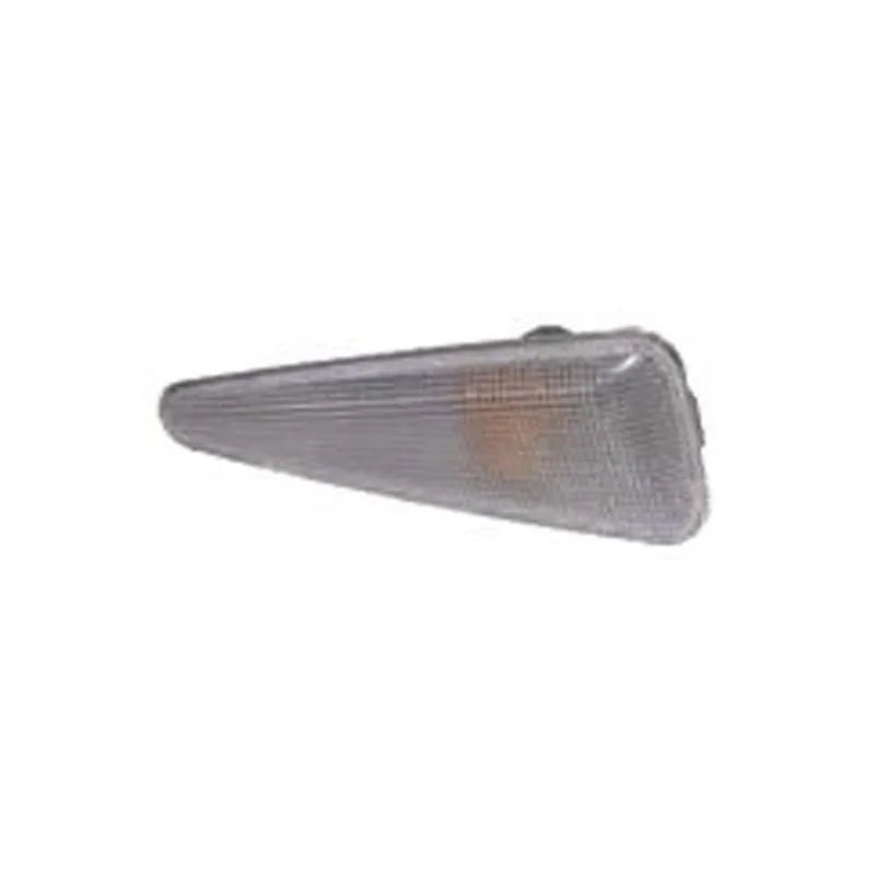 Sandero Çamurluk Sinyali 2008-2016 Kaya 6001550807