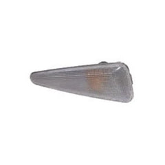 Sandero Çamurluk Sinyali 2008-2016 Kaya 6001550807