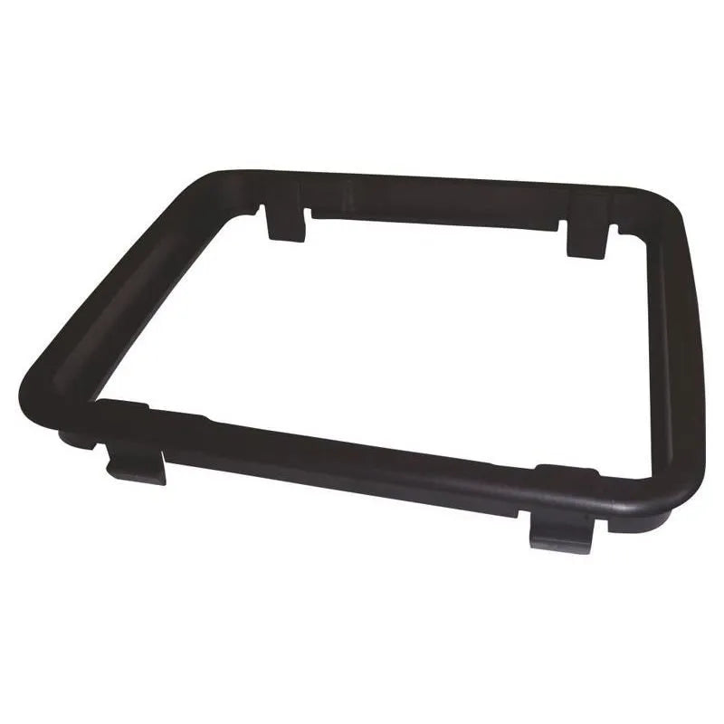 Renault 19 Vites Körüğü Çerçevesi 1991-2001 Kaya 7700783896