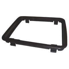 Renault 19 Vites Körüğü Çerçevesi 1991-2001 Kaya 7700783896