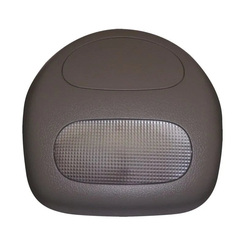 Kangoo Tavan Aydınlatma Lambası 1998-2009 Kaya 264309179R