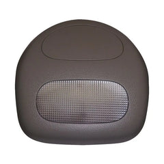 Kangoo Tavan Aydınlatma Lambası 1998-2009 Kaya 264309179R