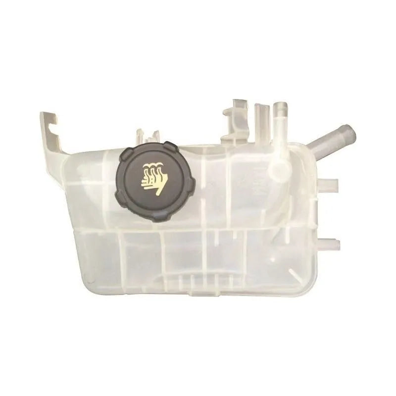 Fluence Radyatör Su Deposu 2008-2015 Kaya 217100005R