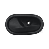 Clio Kapı İç Açma Kolu 2013-2018 Kaya 806717698R