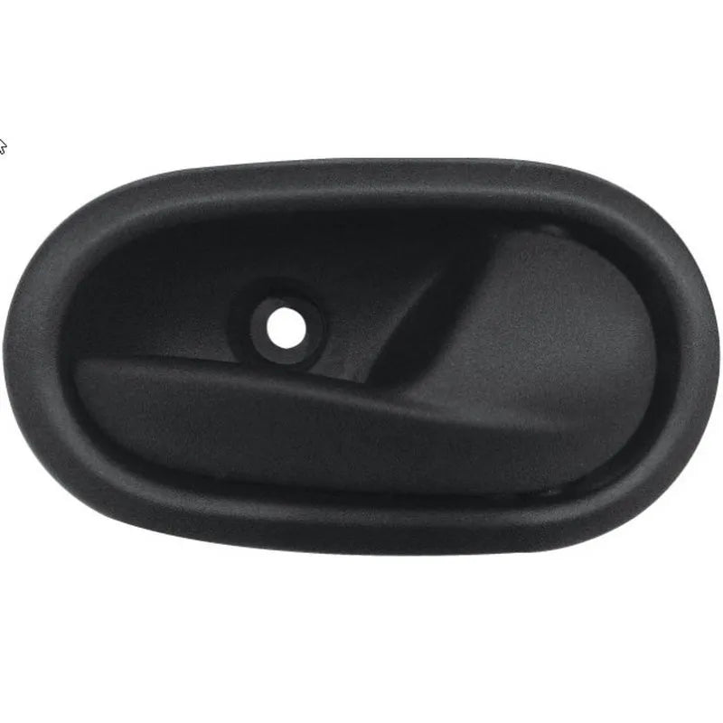 Clio Kapı İç Açma Kolu 2013-2018 Kaya 826721919R