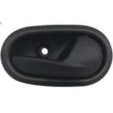 Clio Kapı İç Açma Kolu 2013-2018 Kaya 826721919R