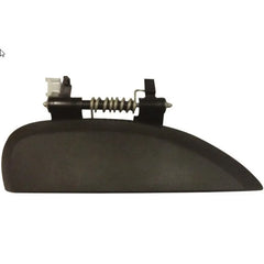 Clio Arka Kapı Dış Açma Kolu Sağ 2009-2018 Kaya 806067028R