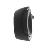 Kangoo Kapı Dış Açma Kolu 1998-2009 Kaya 8200107371