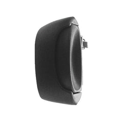 Kangoo Kapı Dış Açma Kolu 1998-2009 Kaya 8200107371