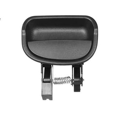 Kangoo Kapı İç Açma Kolu 1998-2009 Kaya 8200095966