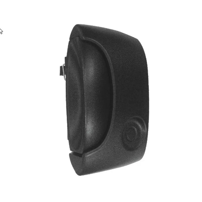 Kangoo Kapı Dış Açma Kolu 1998-2009 Kaya 8200107372