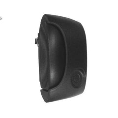 Kangoo Kapı Dış Açma Kolu 1998-2009 Kaya 8200107372