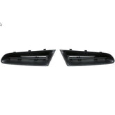 Clio Ön Panjur 2003-2012 Kaya 7701208684