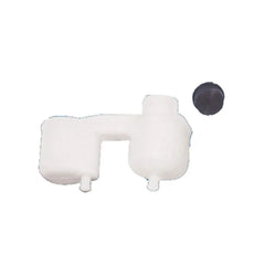 Kartal Fren Hidrolik Deposu 1979-2001 Kaya 85002876