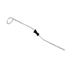 Tempra Yağ Çubuğu 1991-1999 Kaya 7780943