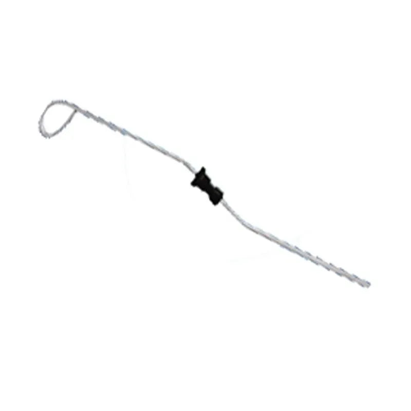 Uno Yağ Çubuğu 1995-1999 Kaya 7780943