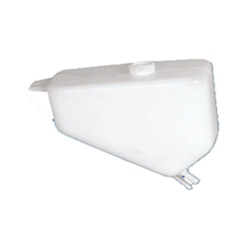 Şahin Radyatör Su Deposu 1979-2001 Kaya 85006637