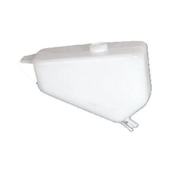 Şahin Radyatör Su Deposu 1979-2001 Kaya 85006637