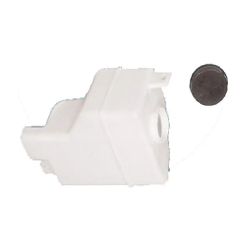 Kartal Silecek Suyu Deposu 1979-2001 Kaya 4334938