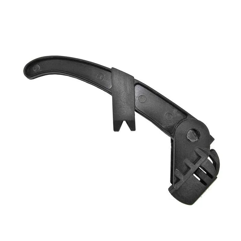 Kartal Kaput Açma Kolu 1979-2001 Kaya 4326718