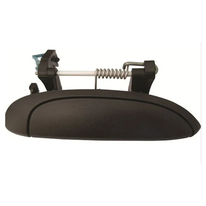 Palio Bagaj Dış Açma Kolu 1997-2015 Kaya 735289964