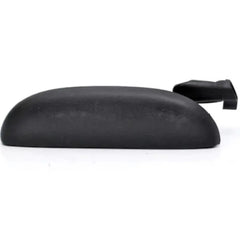 Palio Arka Bagaj Dış Açma Kolu Sol 2002-2015 Kaya 735289965