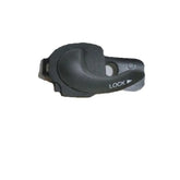 Albea Ön Kapı İç Açma Kolu Sol 2002-2013 Kaya 717448614